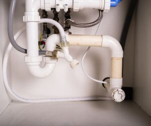 About Septic Pumping Service Empire, LA